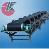 皮帶機(jī)/輸送機(jī)價(jià)格/皮帶輸送機(jī)價(jià)格
