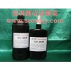 南京UV膠水，蘇州無影膠水，上海紫外線膠水，無錫UV膠水