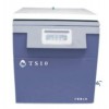 TS5/ TS10離心過(guò)濾機(jī)