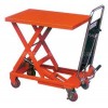 深圳模具車，東莞模具車，龍崗模具車，平湖模具車