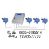HD系列煤氣泄漏報警器，煤氣泄漏檢測儀