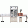 湖北灌裝機(jī)，全自動(dòng)灌裝機(jī)，潤滑油灌裝機(jī)