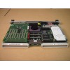 給力價(jià)供應(yīng)IC693ACC300