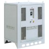 電解整流器，電解整流機(jī)，電解整流電源,2000A /15V