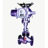 電動(dòng)截止閥型號(hào)》結(jié)構(gòu)、尺寸閥、價(jià)格表、溫州閥門(mén)