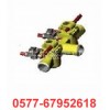 雙沖洗旋塞閥型號(hào)》結(jié)構(gòu)、尺寸閥標(biāo)準(zhǔn)、價(jià)格表