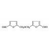 雙-（5-甲?；坊┟?/></a>
<div><a href=