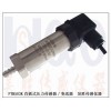 氣壓傳感器, 干燥機內部壓力傳感器，快蒸干燥機壓力傳感器
