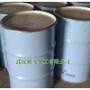 L-丙氨酸(醫(yī)藥、食品級(jí))