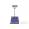 供應(yīng)上海電子臺秤/150kg電子臺秤/友聲電子臺秤/電子稱