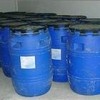 新亞出售合成液化氣原料，輕質(zhì)油，二甲醚，丁烷，甲醇，二茂鐵