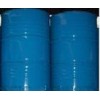 新亞現(xiàn)貨特價(jià)D30#溶濟(jì)油，100#燃料油，石蠟油，二甲苯