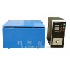 上下左右振動試驗(yàn)機(jī)/全自動四度空間一體振動機(jī)