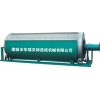 華瑞貝特公司優質供應微濾機，電話：13964667386