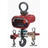 電子吊秤，1噸電子吊秤，2噸電子吊秤，3噸電子吊秤