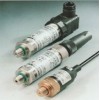 上海胤旭代理HYDAC過(guò)濾器、蓄能器、液壓閥、電子產(chǎn)品、管夾