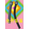 金屬軟管，包塑軟管，鍍鋅包塑軟管，機(jī)床附件