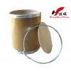 供應(yīng)二羥丙茶堿479-18-5