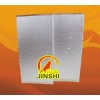 廠家供應(yīng)超級(jí)隔熱板 納米反射絕熱板 電解槽專(zhuān)用施工設(shè)計(jì)
