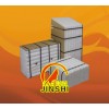 廠家供應(yīng)設(shè)計(jì)施工立式鍍鋅線專(zhuān)用高溫復(fù)合模塊復(fù)合纖維模塊