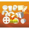 廠家供應(yīng)陶瓷纖維異型件硅酸鋁異型磚 電爐罩式爐專(zhuān)用