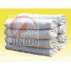 廠家供應(yīng)高溫隔熱幕簾擋火幕簾 防火卷簾門(mén)專(zhuān)用