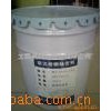 高性?xún)r(jià)比防沉劑6900-20x