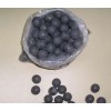 耐油膠球，振動篩耐油膠球、旋振篩耐油膠球，直線篩耐油膠球