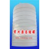 酸堿儲(chǔ)罐,鋼襯塑儲(chǔ)罐