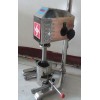 供應(yīng)實(shí)驗(yàn)室高速分散機(jī)