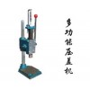 啤酒瓶壓蓋機(jī)|汽水瓶壓蓋機(jī)