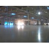 供應(yīng)廣東易清洗金剛砂地坪材料及施工