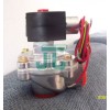 “EFG551H401MO”正品誠(chéng)信特價(jià)