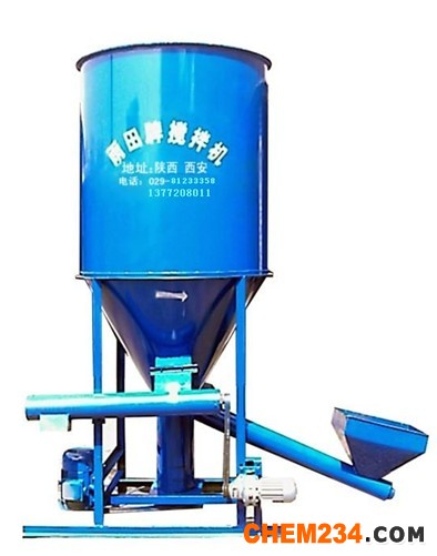干粉攪拌機，膩子粉攪拌機，陜西泥漿攪拌機