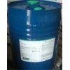 道康寧DC-3用于顏料處理，提高流平性
