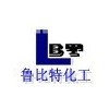 6-氯煙酸 ，5326-23-8