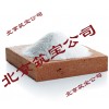供應(yīng)EPS，水泥制品憎水劑