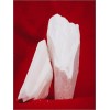 廠家低價(jià)供應(yīng)