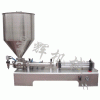 藥膏灌裝機(jī)=婦科軟膏灌裝機(jī)
