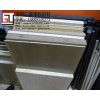 供應(yīng)本色PEEK棒,直徑20mm,35mm有現(xiàn)貨