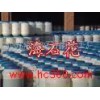 乳化劑司盤S-80，S-60，S-40，S-20