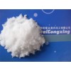 低價(jià)銷(xiāo)售試劑級(jí)氟化銨