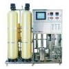 東莞生活純水設(shè)備，陽(yáng)江化工原料軟化水設(shè)備