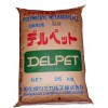 供應(yīng)聚甲基丙烯酸甲酯PMMA （80N 、560F）