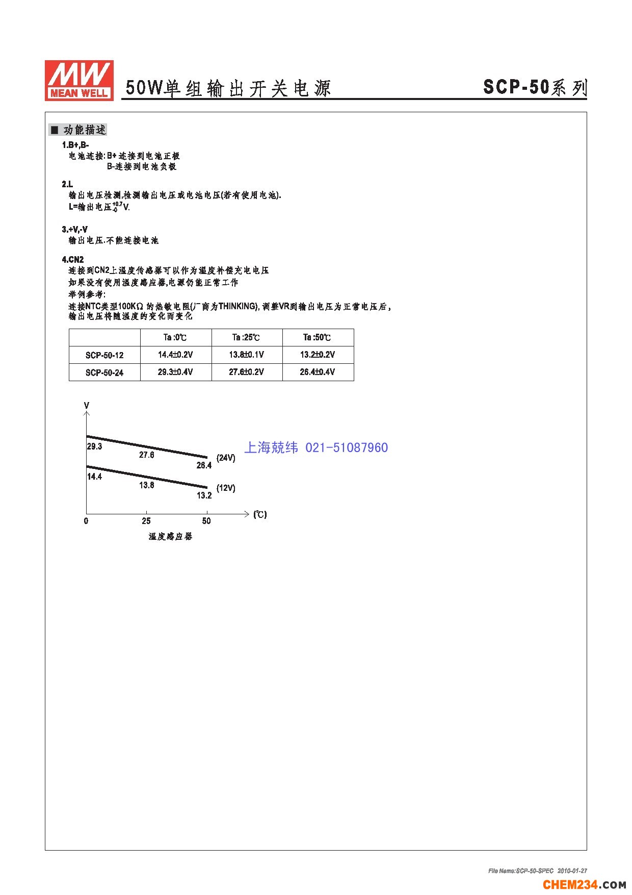 開關電源，開關電源廠家，上海開關電源，廣州開關電源廠家，蘇州開關電源廠家，