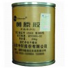 黃原膠生產廠家，黃原膠報價，黃原膠