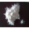 油墨做分散劑EBS 也可做塑料潤(rùn)滑劑EBS