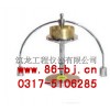 CD-1型天然稠度儀、土壤稠度儀、土壤稠度測試儀