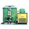 100立方制氮機 醫(yī)藥行業(yè)制氮機 制藥用制氮機