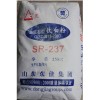 鈦白粉R-236、R-237、SA-50